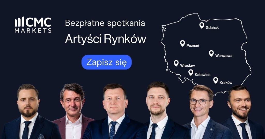 ar 2026 (3) 1