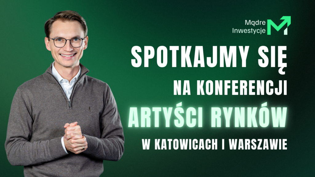 inwestowanie przy kawie miniatury yt